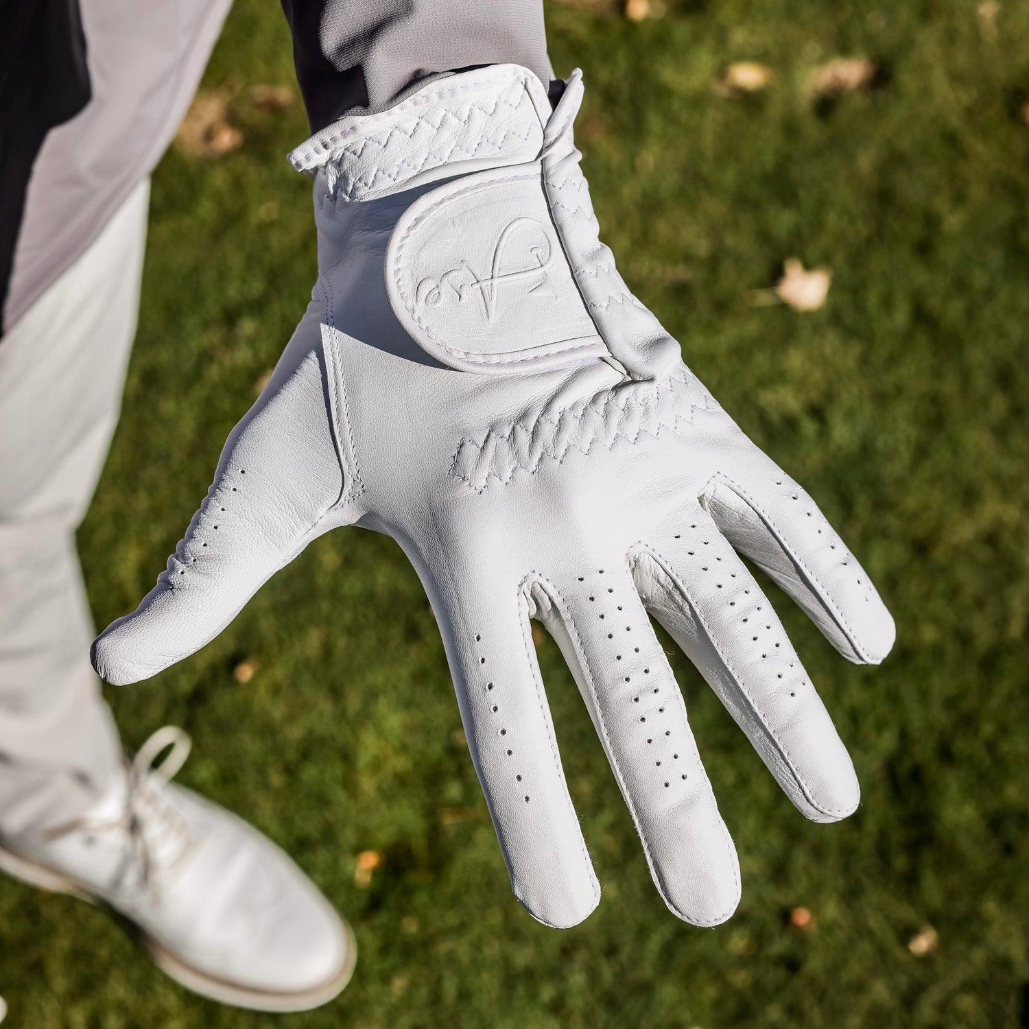 Golf Wear