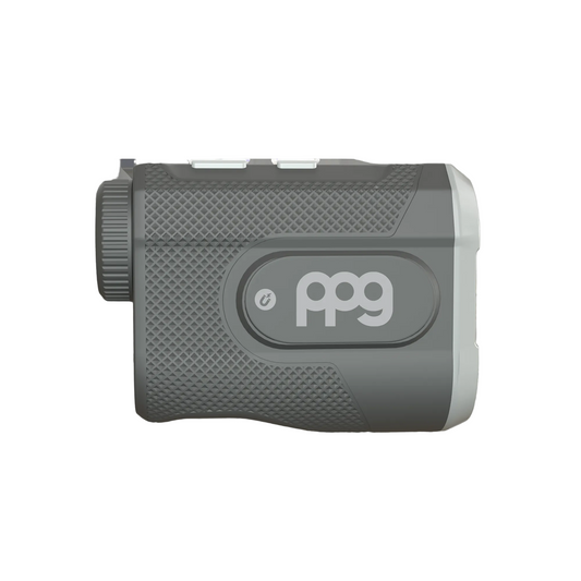 A2 Rangefinder - Black & Gray