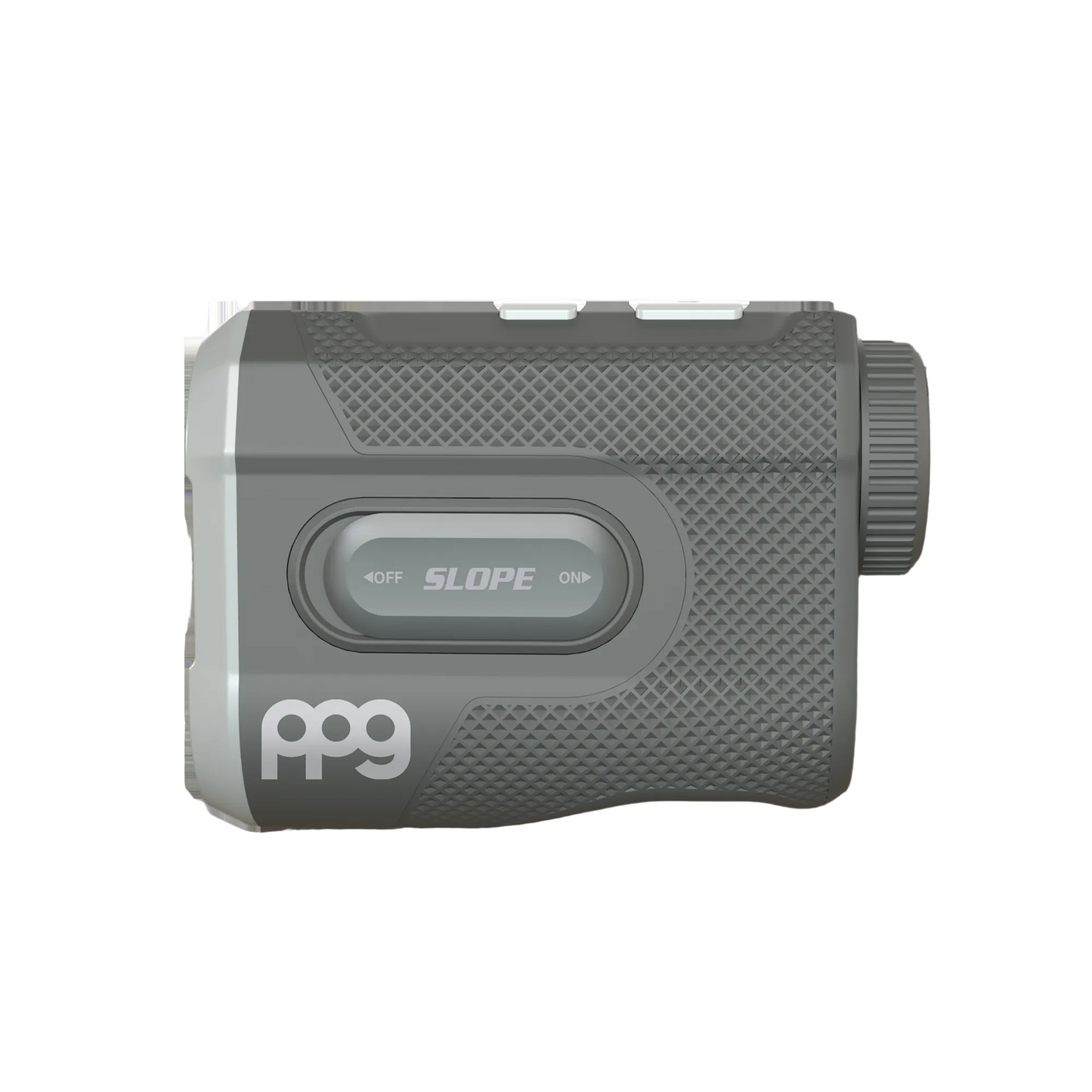 A2 Rangefinder - Black & Gray