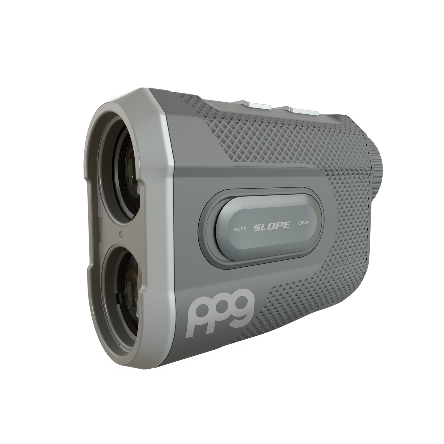 A2 Rangefinder - Black & Gray