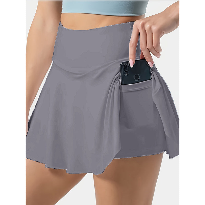 Women's Golf Skorts