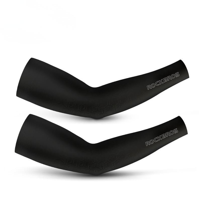 UV Protective Arm Sleeves