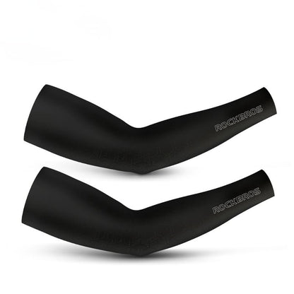 UV Protective Arm Sleeves