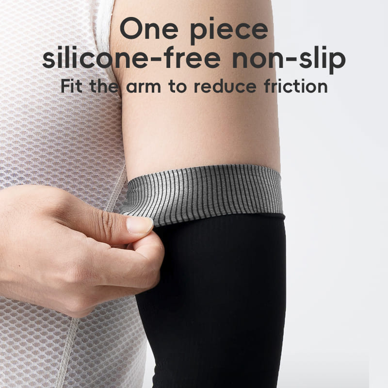 UV Protective Arm Sleeves