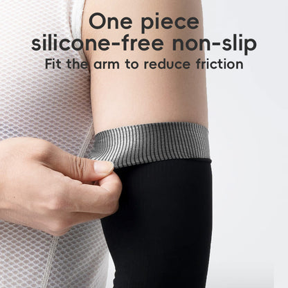 UV Protective Arm Sleeves