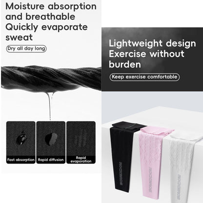 UV Protective Arm Sleeves