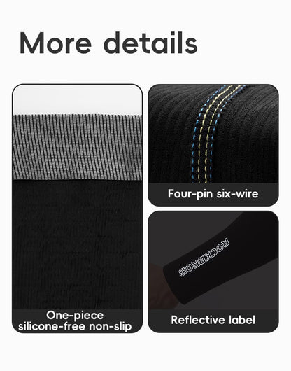 UV Protective Arm Sleeves
