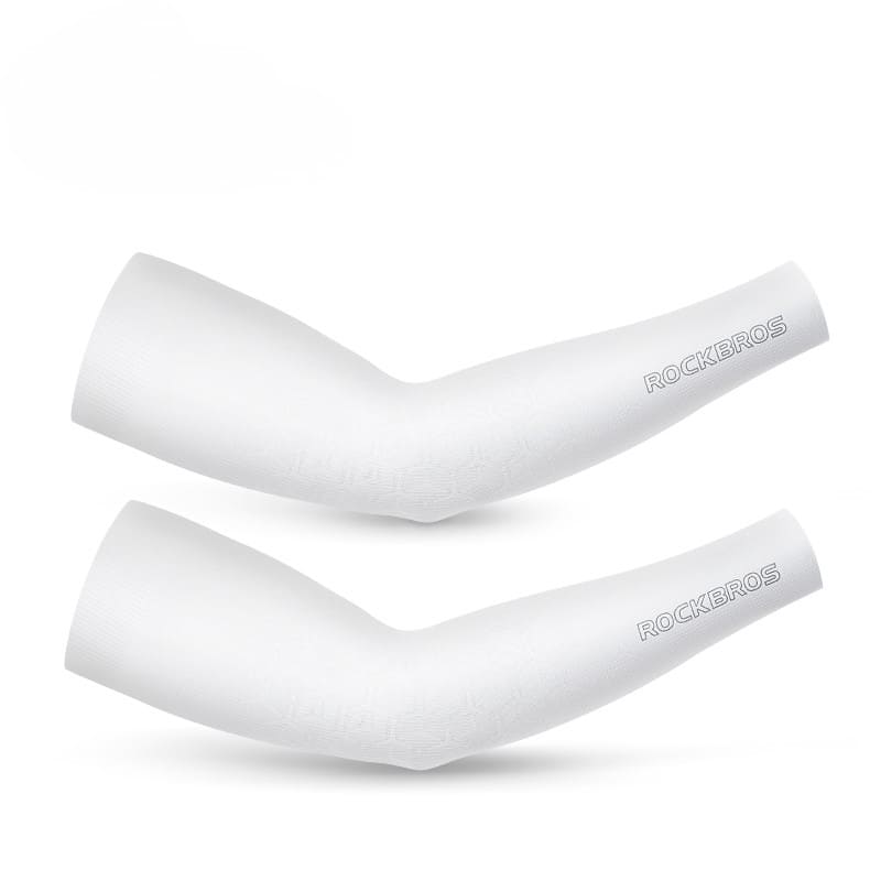 UV Protective Arm Sleeves