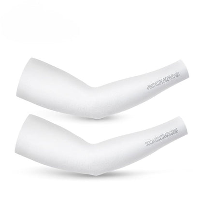 UV Protective Arm Sleeves